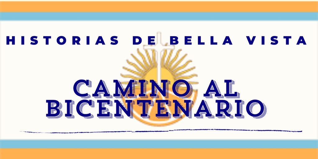 Blog-Camino-al-bicentenario