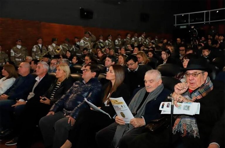 Congreso Provincial de Historia