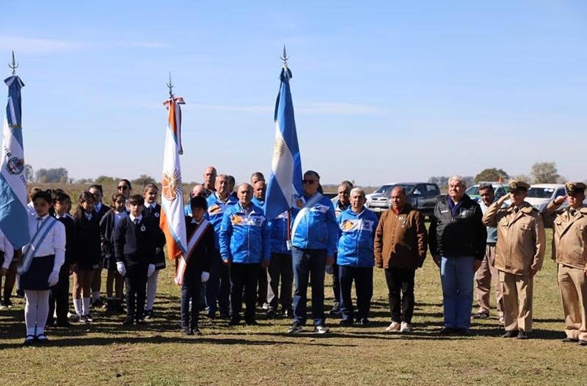 Combate de Punta Cuevas
