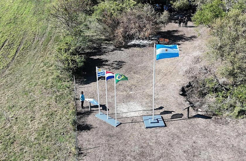 Combate de Punta Cuevas