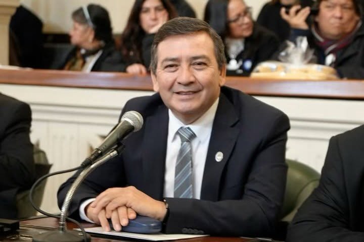 sesion-diputados-corrientes