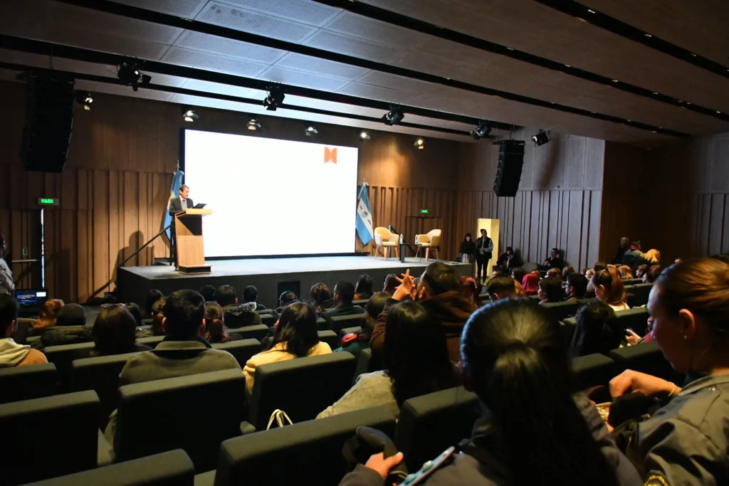 abordaje integral salud mental