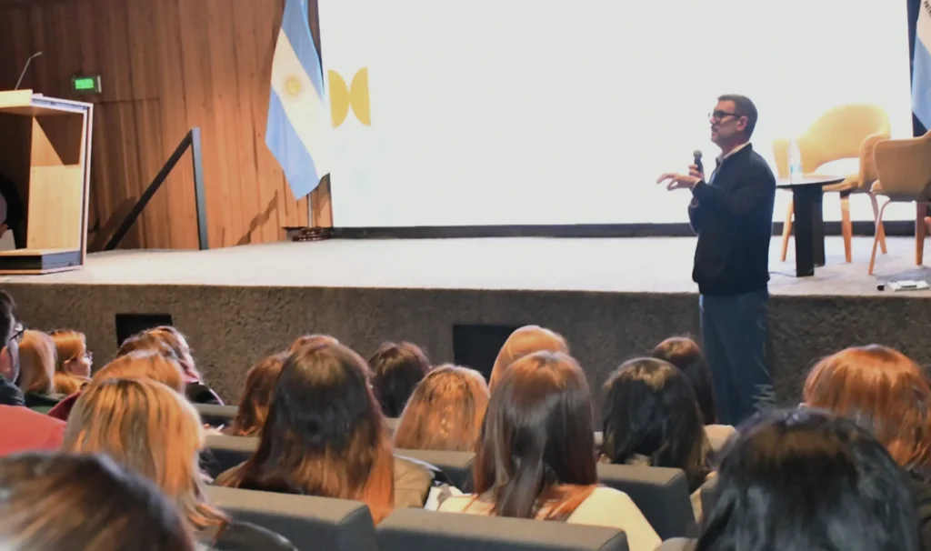 abordaje integral salud mental