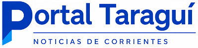 Portal Taragui